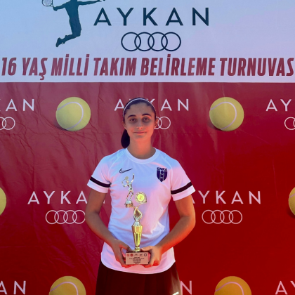 ayse-6