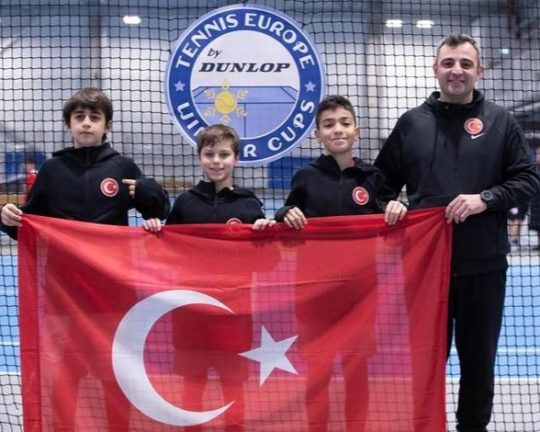 photo_2025-01-27_15-17-42-2