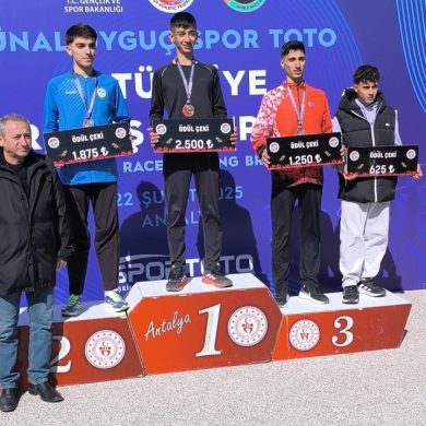 2-36