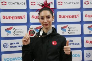 buse-10