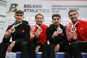 erkek-bayrak