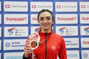 tugba-8
