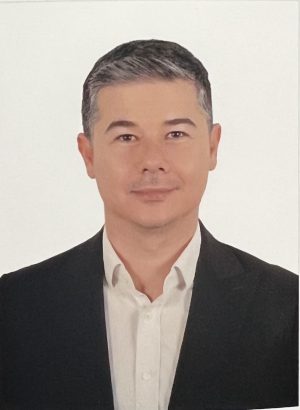 öner koyudemir