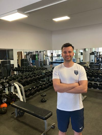 Alihan Ttatroğlu