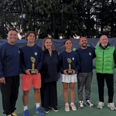 tenis-5