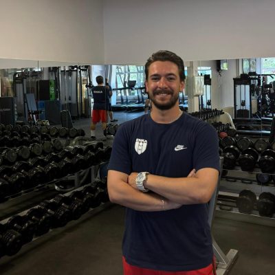 ömer tok