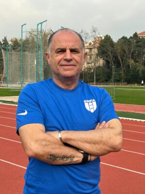 Cahit Yüksel