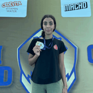 ekran-goruntusu-2025-06-16-101221