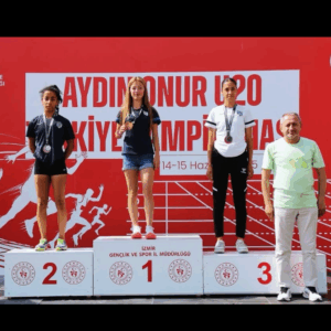 ekran-goruntusu-2025-06-16-102121-2