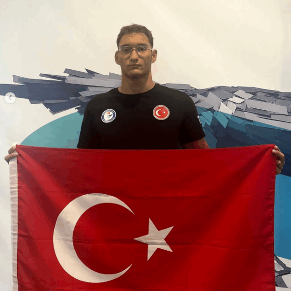 tolga