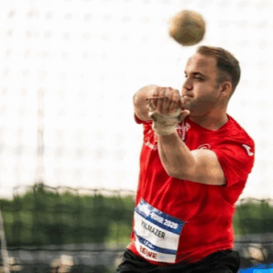 halil yilmazer