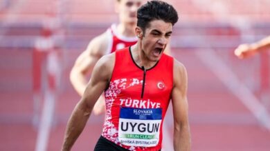 koray uygun