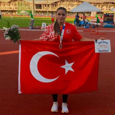 rabiye-2