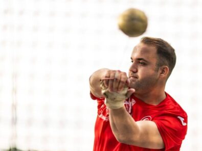 halil yılmazer