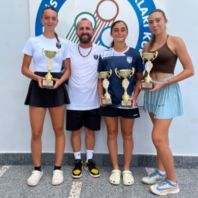 16-tenis