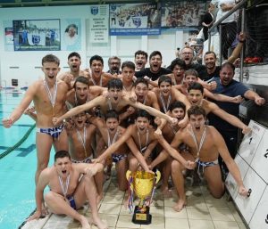 sutopu-14