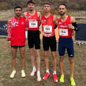 atletizm-4-3
