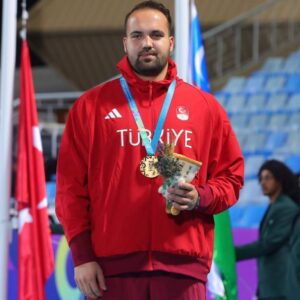 halil-yilmazer-4