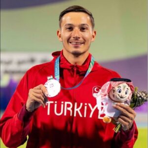 mikdat-sevler-2