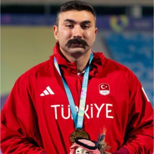 omer-sahin