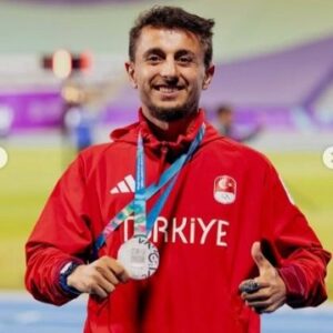 salih-korkmaz-4