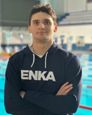 Arel Gültekin foto