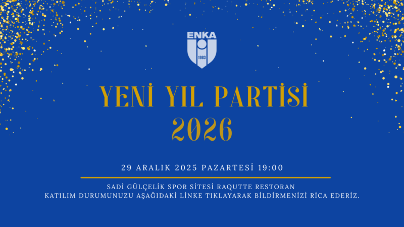 sezon-kapanis-partisi-8
