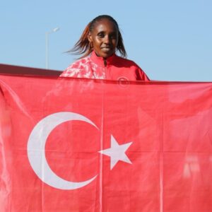 yasemin-can