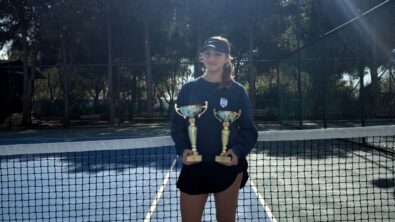 melis_yildirim_j60_antalya_tekler_finalist