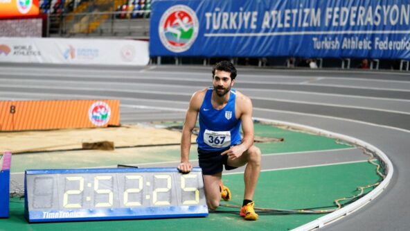 omer-faruk