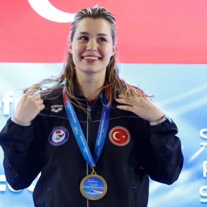 defne