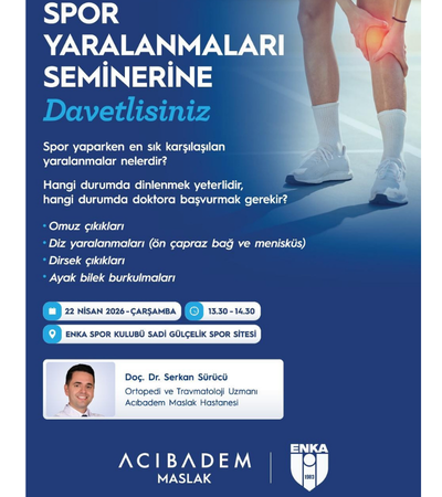 spor-yaralanmaları-semineri-afis-rev