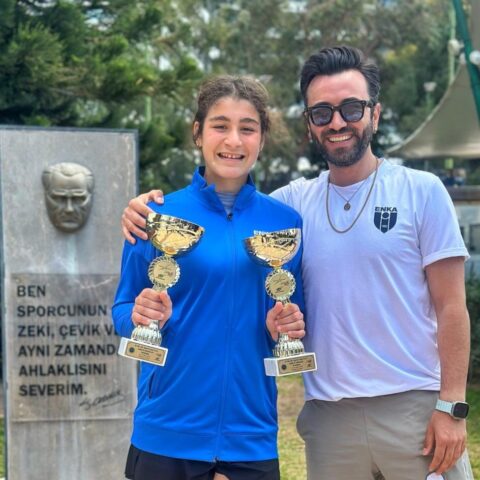 alin-serrra-sever-_tennis-europe_champion_cat-2