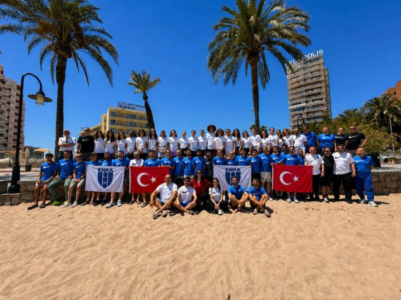 Avrupa Şampiyon Kulüpler Kupası-2026
