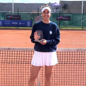 cagla-buyukakcay