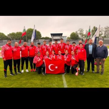 Ekran görüntüsü 2026-05-11 104248