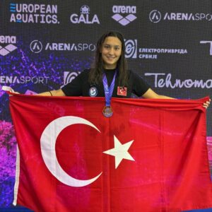 eda-hacioglu-2