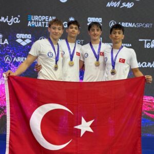 sarp-bayrak-1