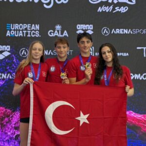sarp-bayrak-2-2