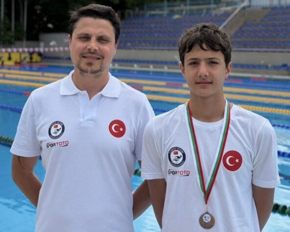 metin