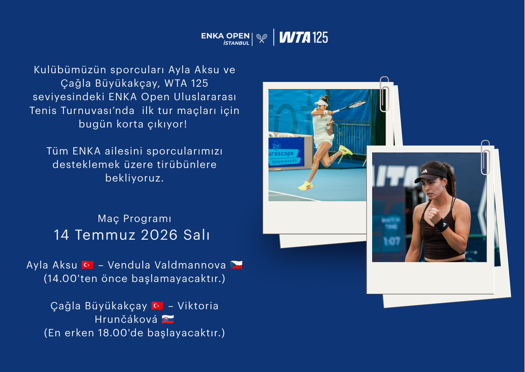 Bej ve Kahverengi Çiçekli Nişan Düğün Yatay Davetiye
