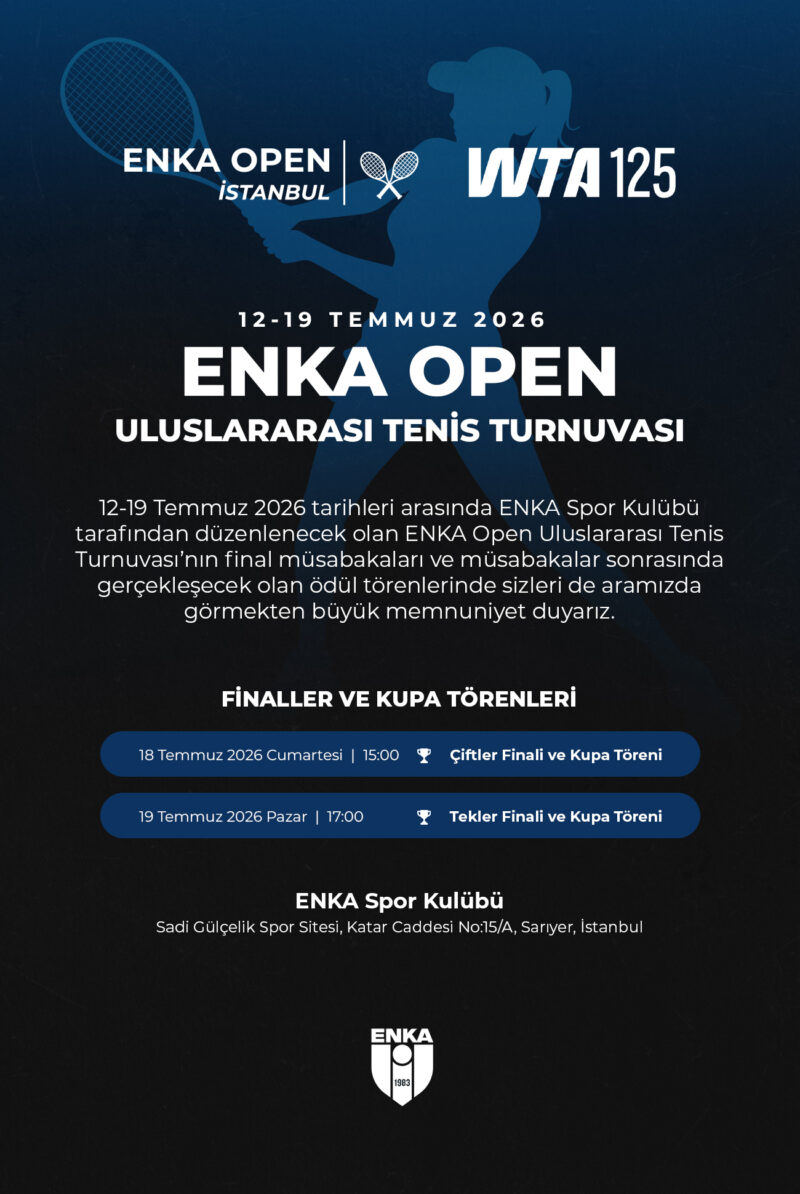 enka-open-davetiye-protokol