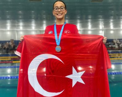 ece-guven