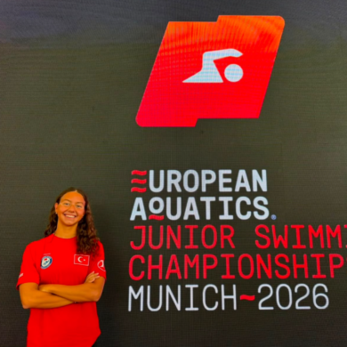 ekran-goruntusu-2026-07-13-101516