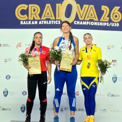 ekran-goruntusu-2026-07-13-144121