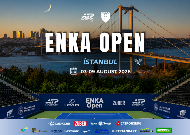 atp branda png
