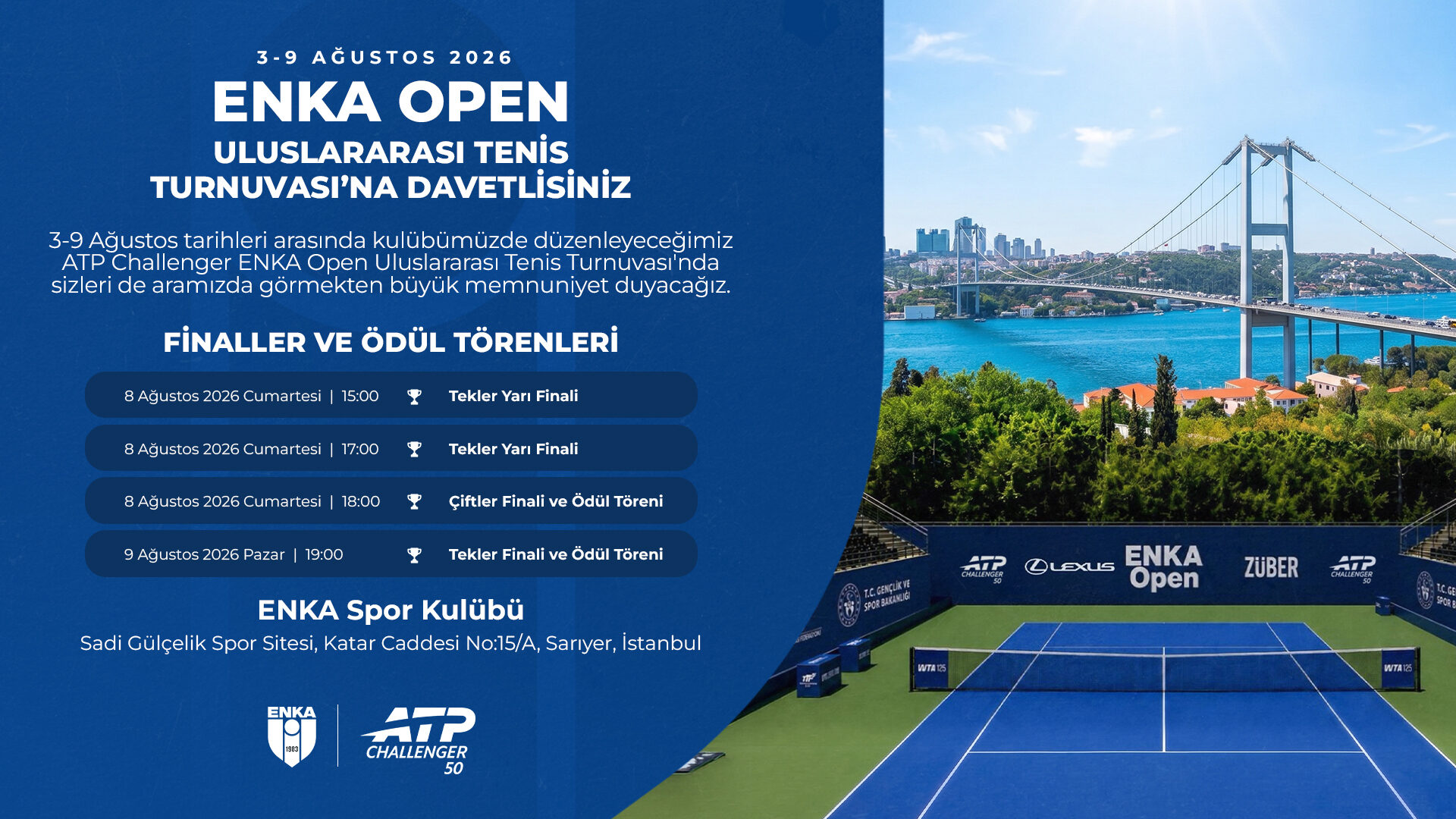enka_tenis-turnuvasi-jpg-2