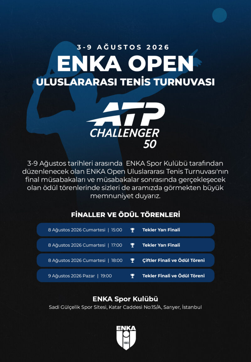 enka_tenis-turnuvasi2-jpg-1
