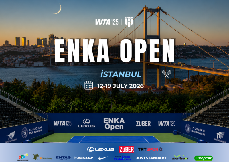 enkaspn