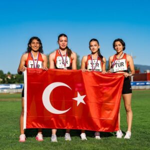 irem-yildirim